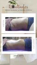 Cargar imagen en el visor de la galería, Programa Body Transformation Masaje Lipo 360