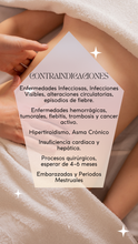 Cargar imagen en el visor de la galería, Tratamientos Corporales