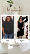 Cargar imagen en el visor de la galería, Programa Body Transformation Masaje Lipo 360
