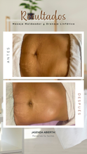 Cargar imagen en el visor de la galería, Programa Body Transformation Masaje Lipo 360