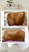 Cargar imagen en el visor de la galería, Programa Body Transformation Masaje Lipo 360
