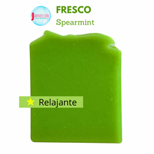 Cargar imagen en el visor de la galería, Me Quiero / Te Quiero Gift Kit