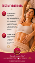 Cargar imagen en el visor de la galería, Programa Body Transformation Masaje Lipo 360