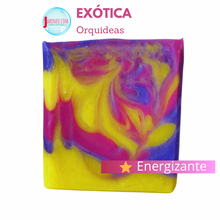 Cargar imagen en el visor de la galería, Me Quiero / Te Quiero Gift Kit