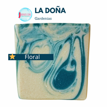 Cargar imagen en el visor de la galería, Me Quiero / Te Quiero Gift Kit