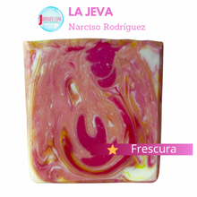 Cargar imagen en el visor de la galería, Me Quiero / Te Quiero Gift Kit