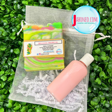 Cargar imagen en el visor de la galería, Me Quiero / Te Quiero Gift Kit