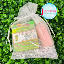Cargar imagen en el visor de la galería, Me Quiero / Te Quiero Gift Kit