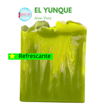 Cargar imagen en el visor de la galería, Me Quiero / Te Quiero Gift Kit