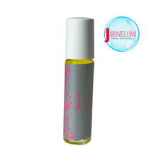 Cargar imagen en el visor de la galería, Set Rutina Limpieza Facial / Facial Kit